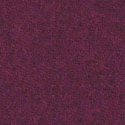 HARRIS TWEED