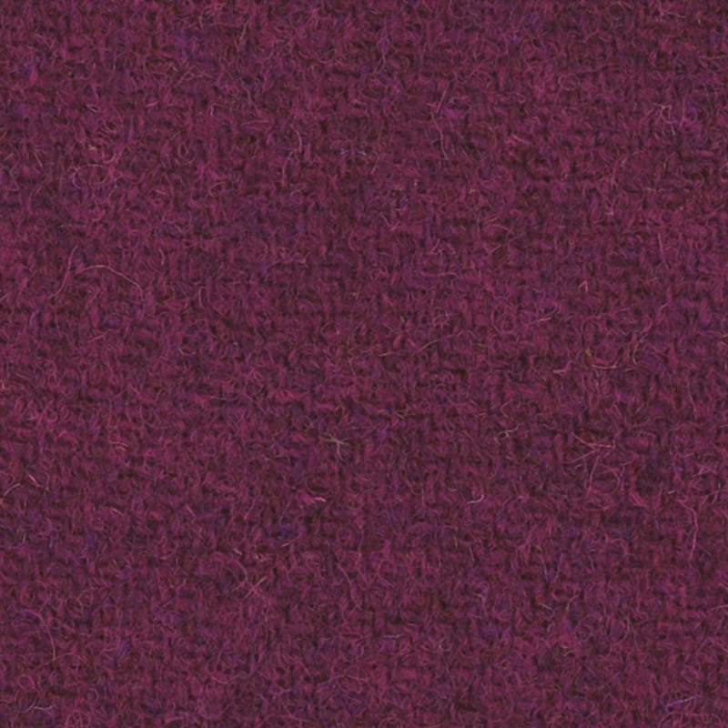 HARRIS TWEED