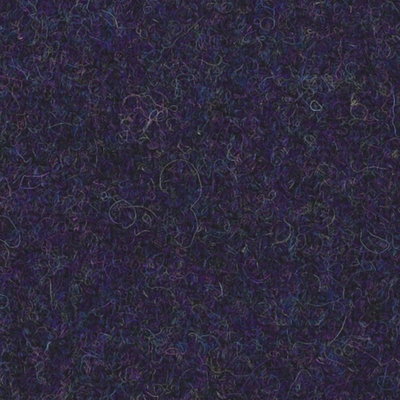 HARRIS TWEED