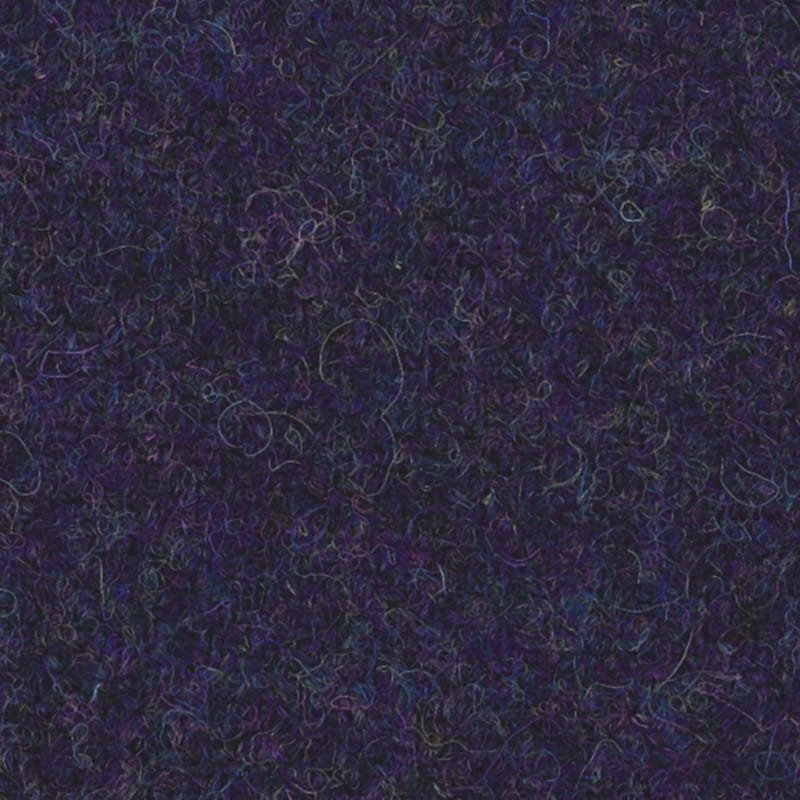 HARRIS TWEED