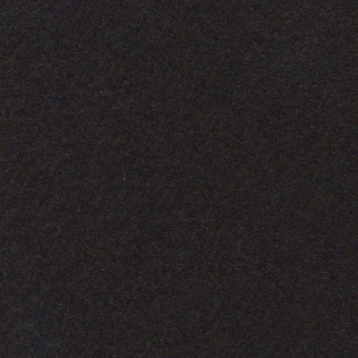 CASHMERE DOESKIN BLAZERS