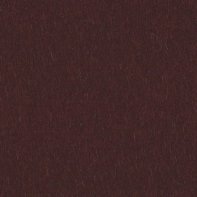 CASHMERE DOESKIN BLAZERS