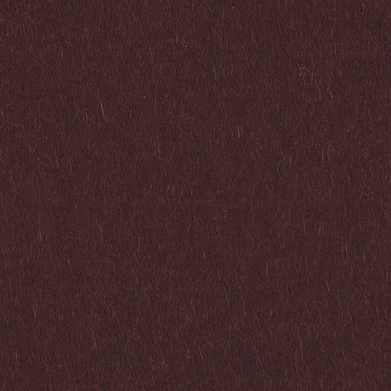 CASHMERE DOESKIN BLAZERS