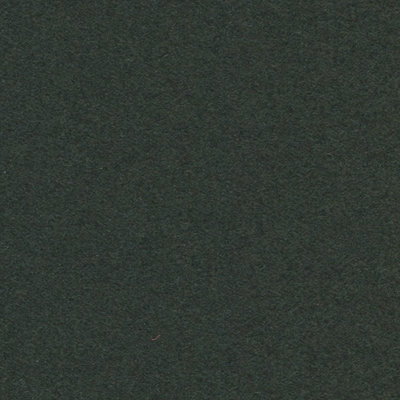 CASHMERE DOESKIN BLAZERS