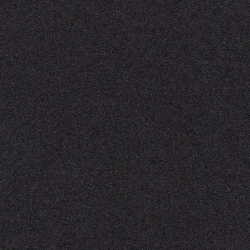 CASHMERE DOESKIN BLAZERS