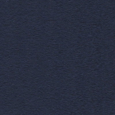 CASHMERE DOESKIN BLAZERS