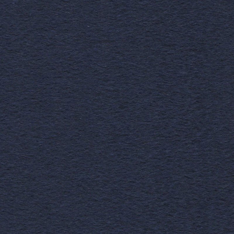 CASHMERE DOESKIN BLAZERS