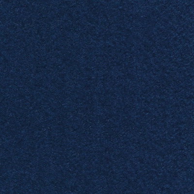 CASHMERE DOESKIN BLAZERS