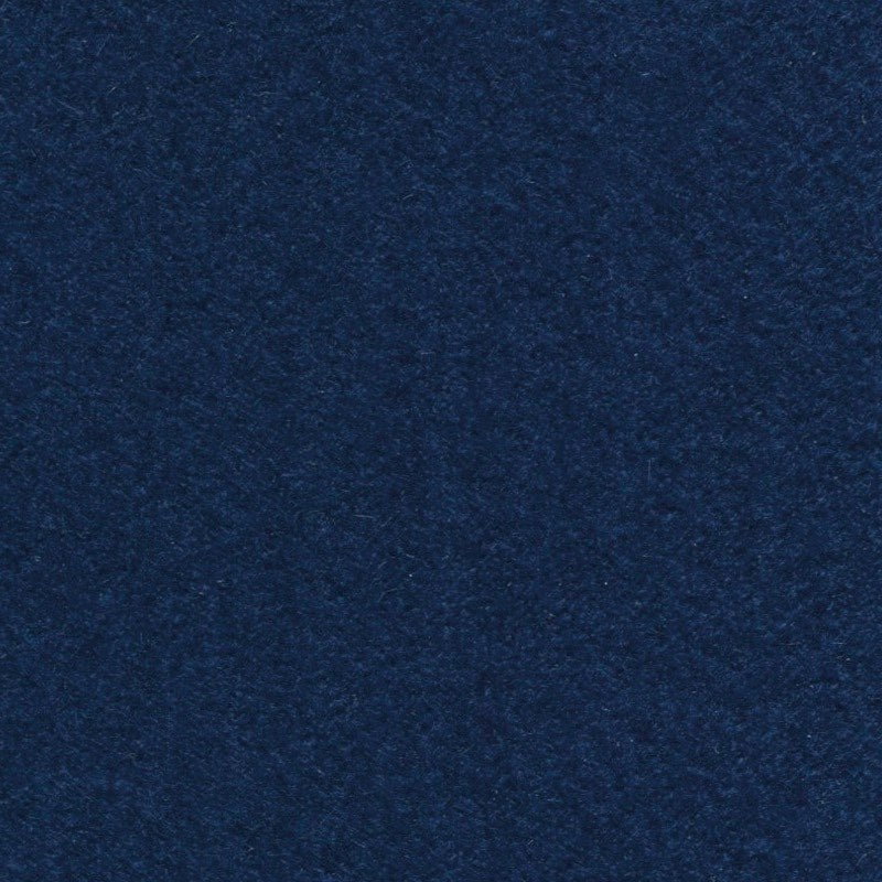 CASHMERE DOESKIN BLAZERS