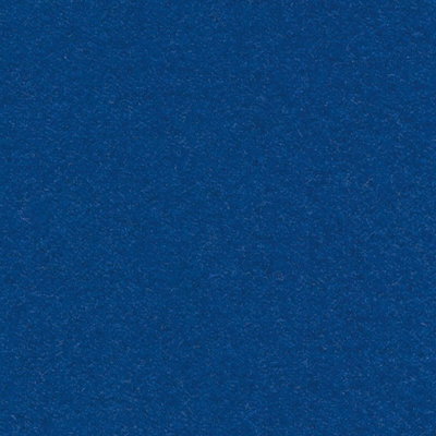 CASHMERE DOESKIN BLAZERS