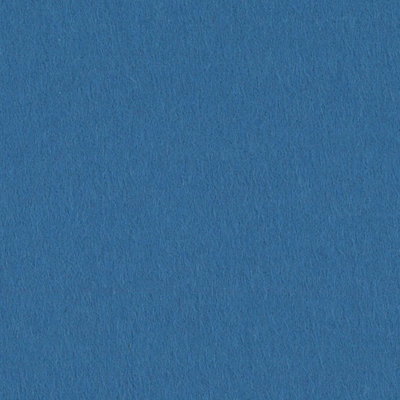CASHMERE DOESKIN BLAZERS