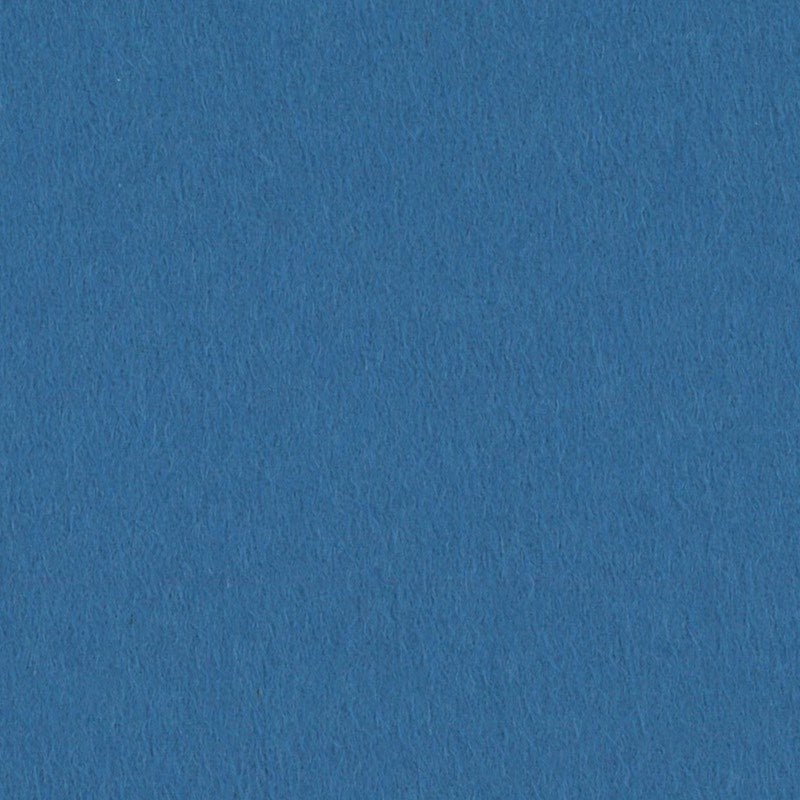 CASHMERE DOESKIN BLAZERS