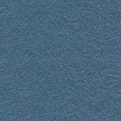 CASHMERE DOESKIN BLAZERS