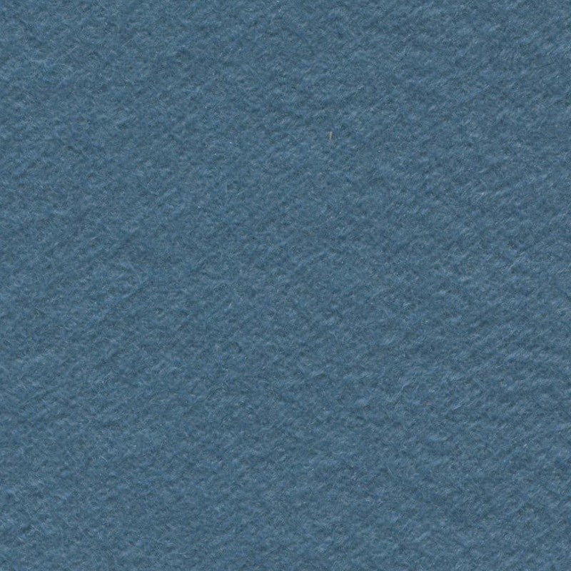 CASHMERE DOESKIN BLAZERS