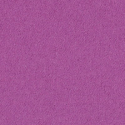 CASHMERE DOESKIN BLAZERS