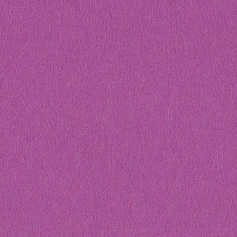 CASHMERE DOESKIN BLAZERS