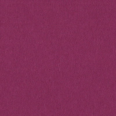 CASHMERE DOESKIN BLAZERS