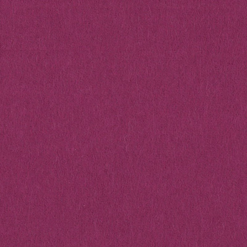 CASHMERE DOESKIN BLAZERS