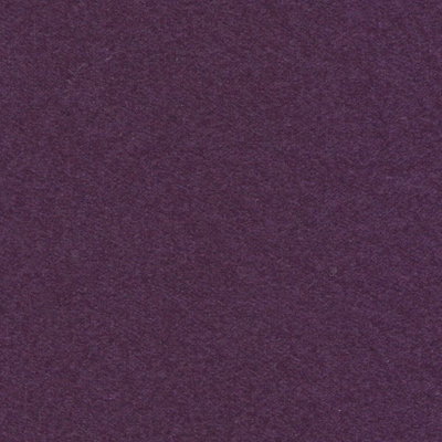CASHMERE DOESKIN BLAZERS