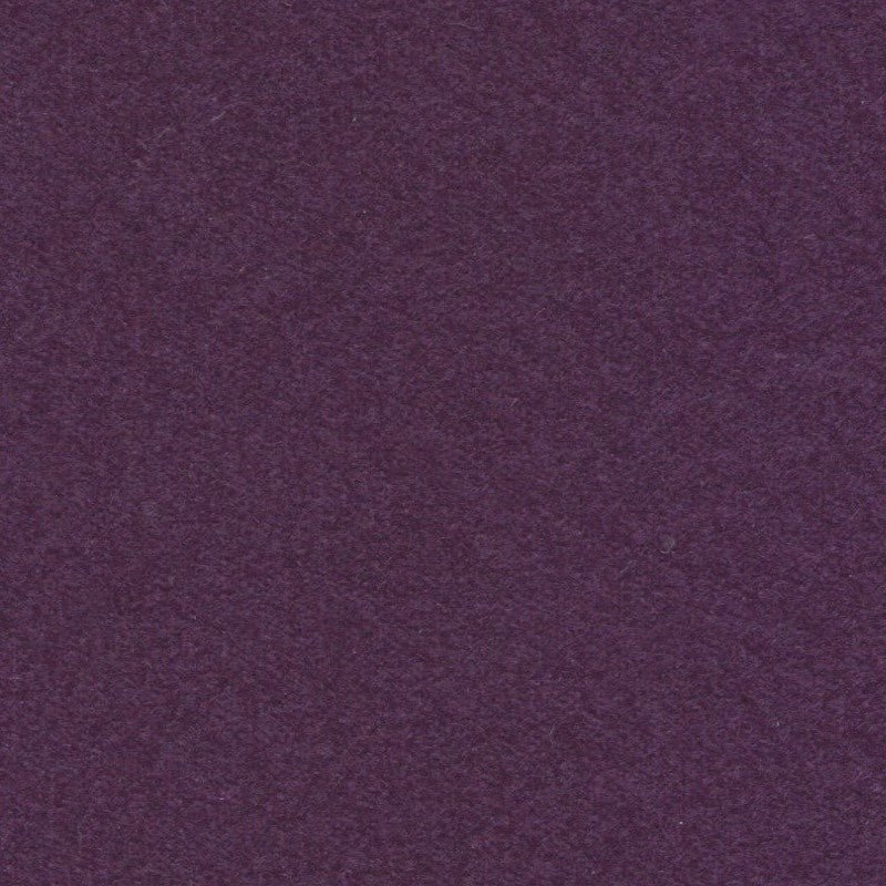 CASHMERE DOESKIN BLAZERS