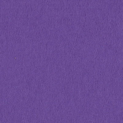 CASHMERE DOESKIN BLAZERS