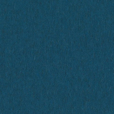 CASHMERE DOESKIN BLAZERS