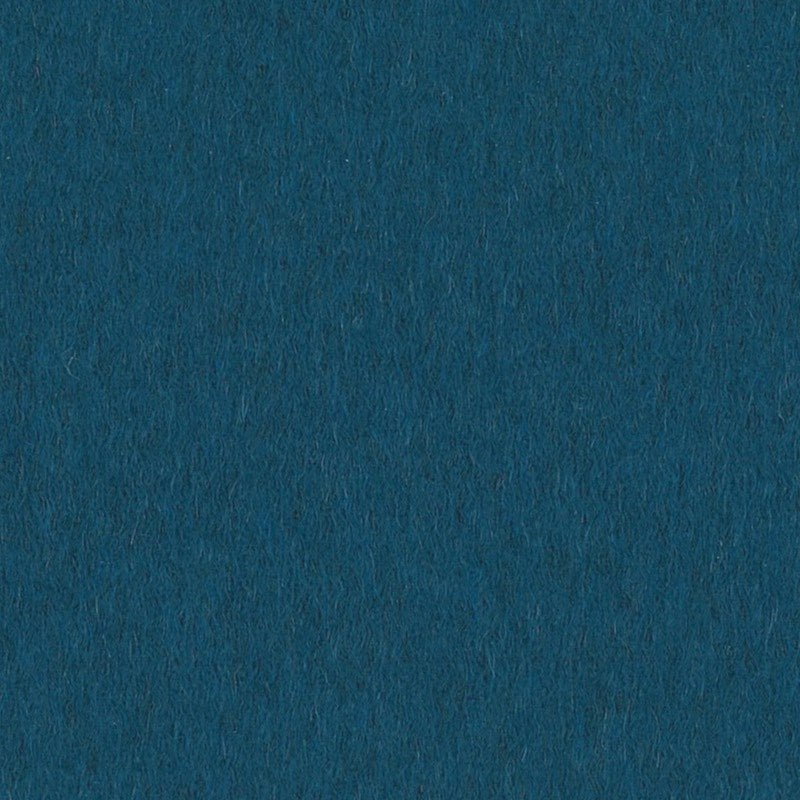 CASHMERE DOESKIN BLAZERS