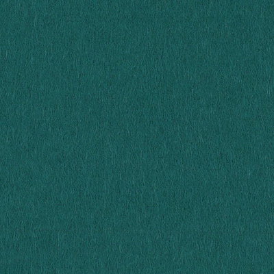 CASHMERE DOESKIN BLAZERS