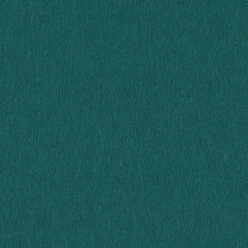 CASHMERE DOESKIN BLAZERS