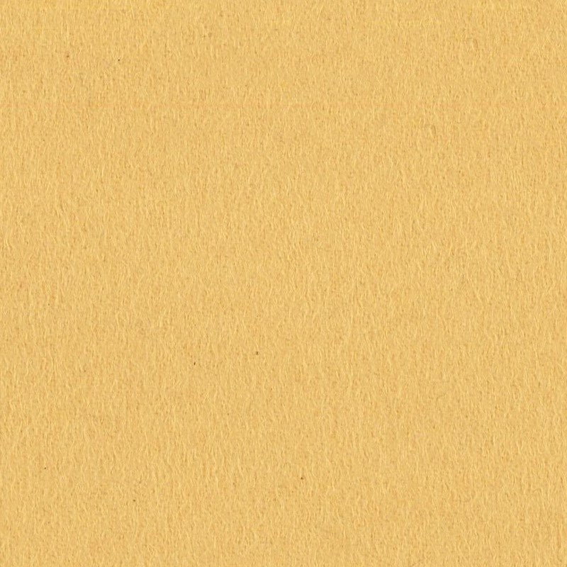 CASHMERE DOESKIN BLAZERS