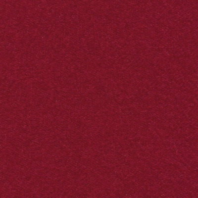 CASHMERE DOESKIN BLAZERS