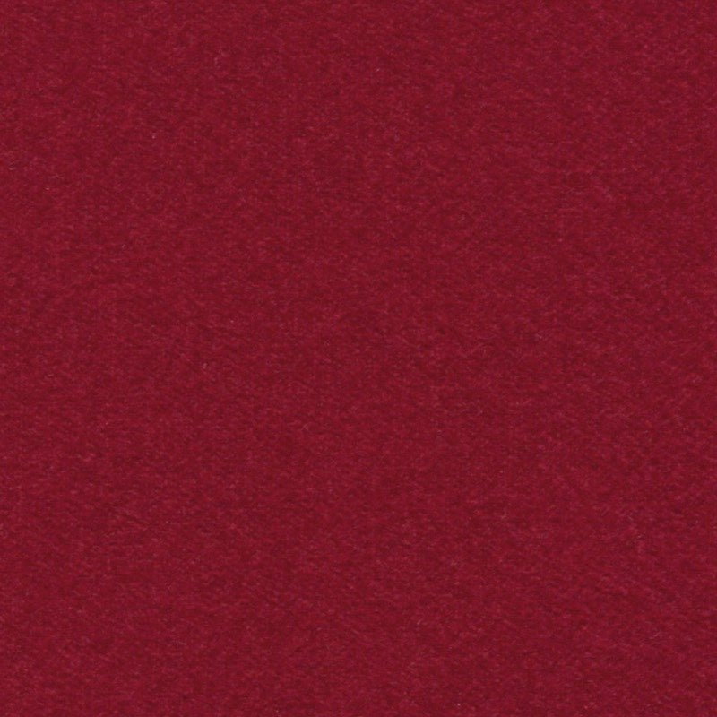 CASHMERE DOESKIN BLAZERS