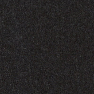 CASHMERE DOESKIN BLAZERS