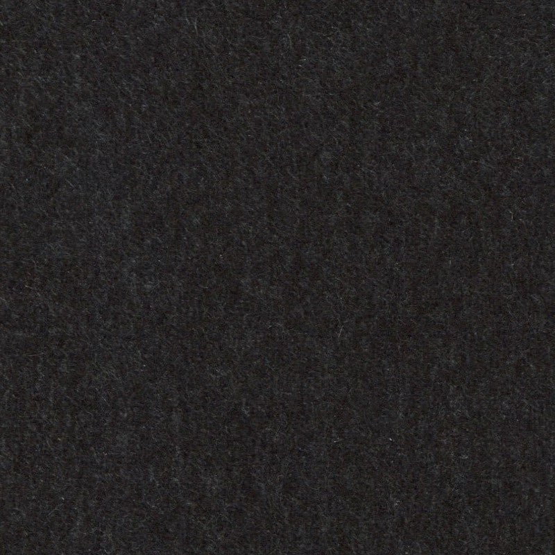CASHMERE DOESKIN BLAZERS
