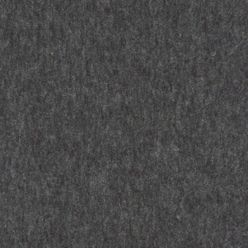CASHMERE DOESKIN BLAZERS