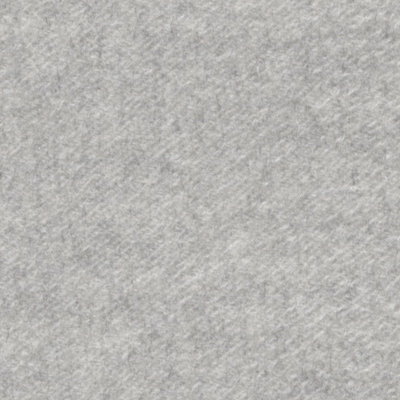 CASHMERE DOESKIN BLAZERS