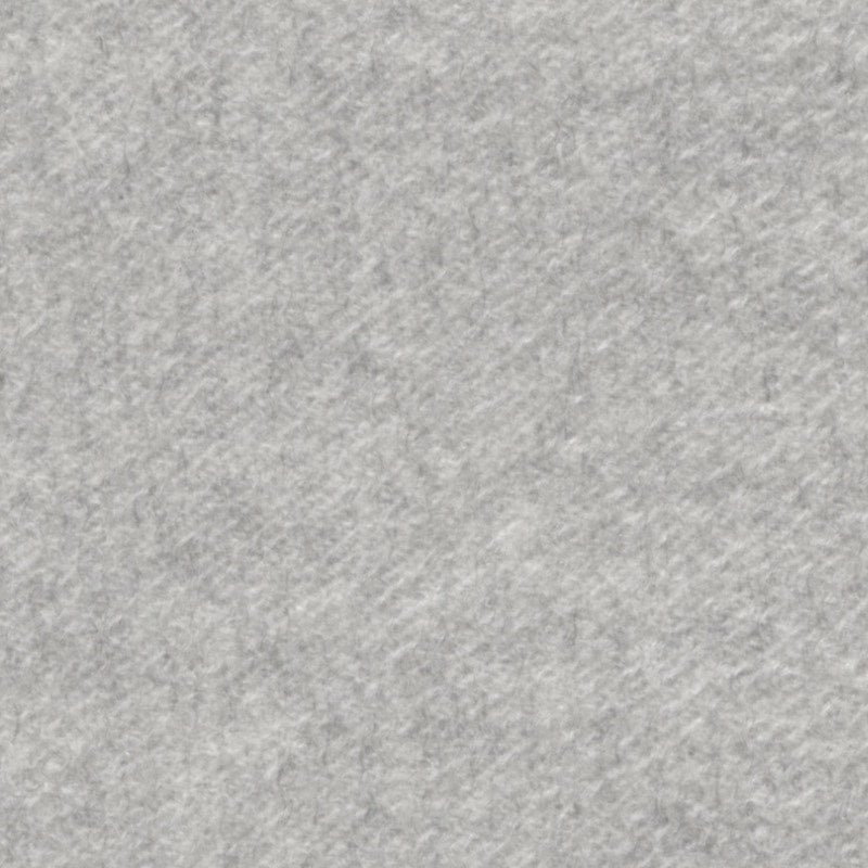 CASHMERE DOESKIN BLAZERS