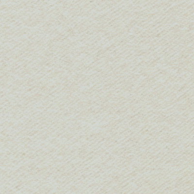 CASHMERE DOESKIN BLAZERS