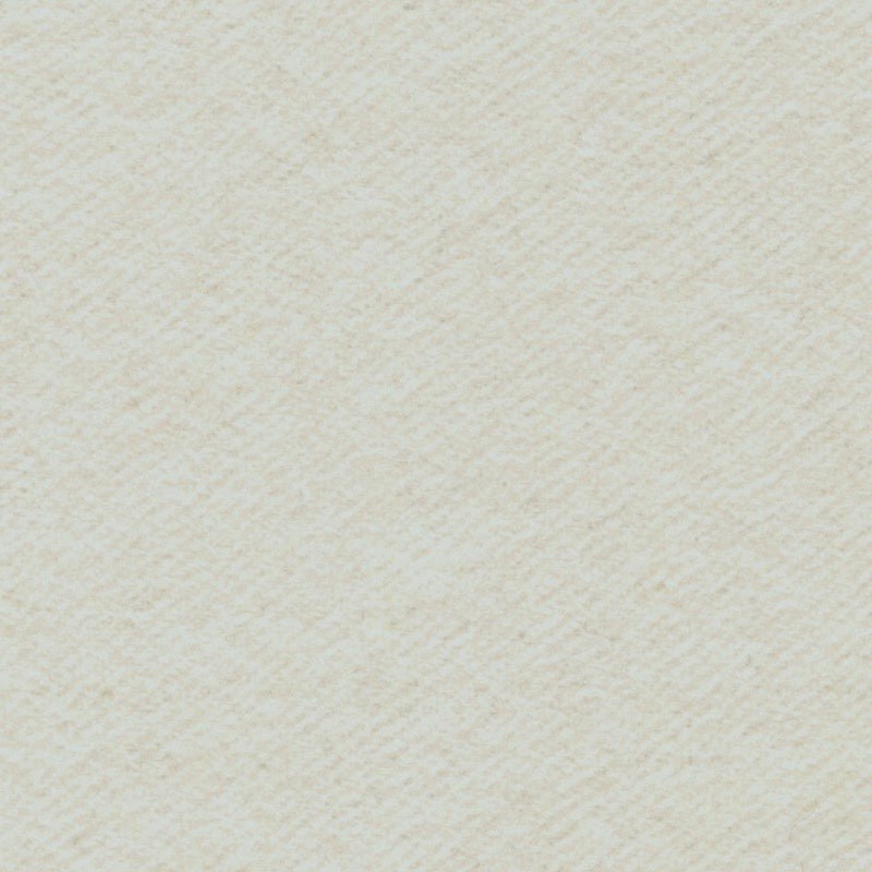 CASHMERE DOESKIN BLAZERS