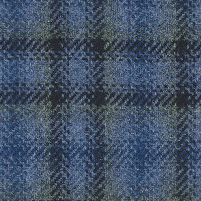 CASHMERE PURE OPULENCE