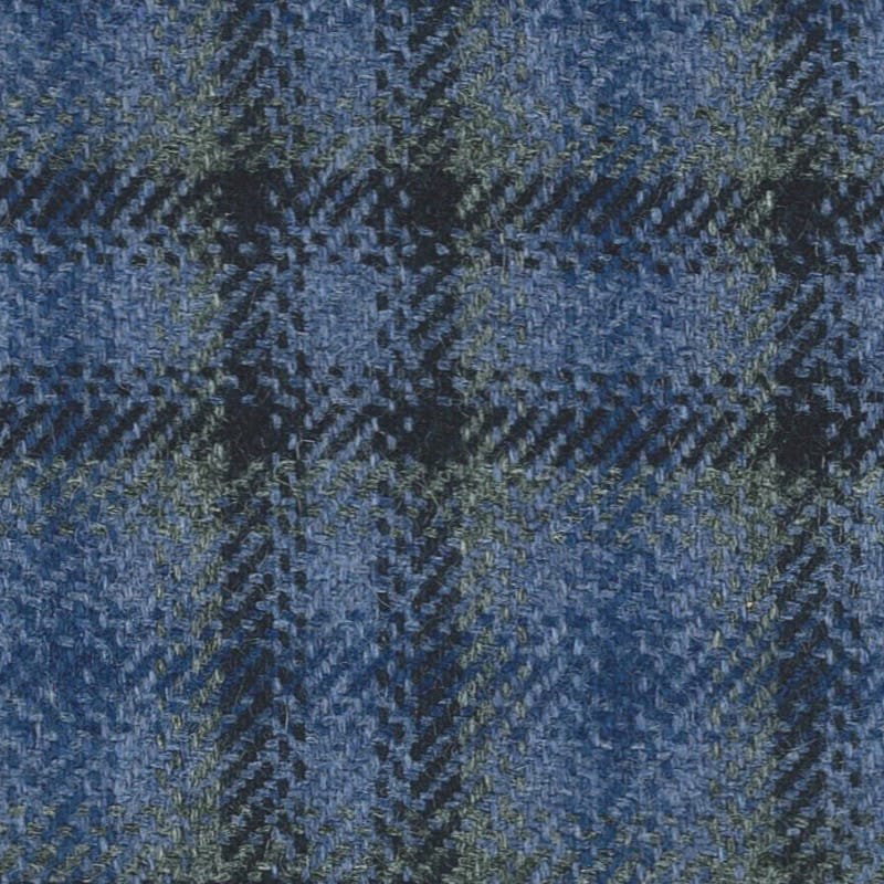 CASHMERE PURE OPULENCE