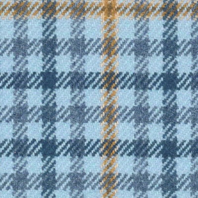 CASHMERE PURE OPULENCE
