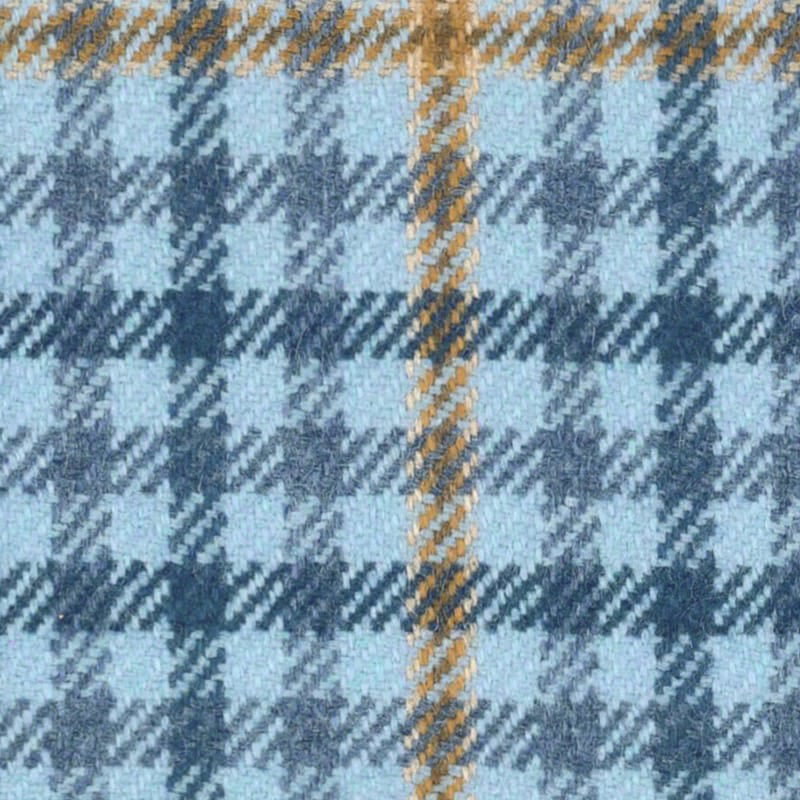 CASHMERE PURE OPULENCE