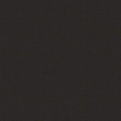 CASHMERE PURE OPULENCE