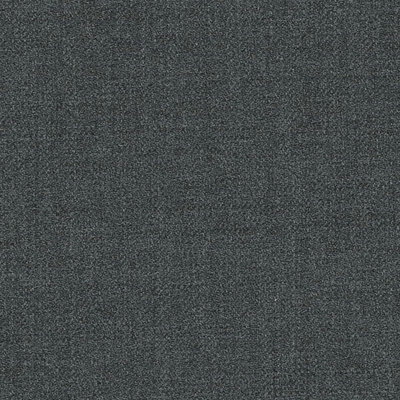 CASHMERE PURE OPULENCE