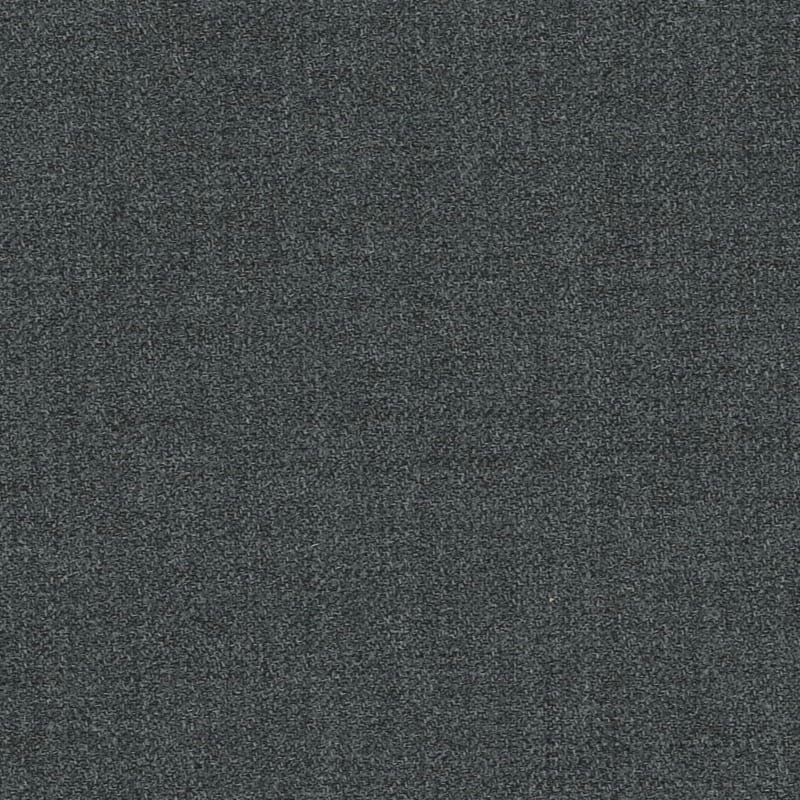 CASHMERE PURE OPULENCE