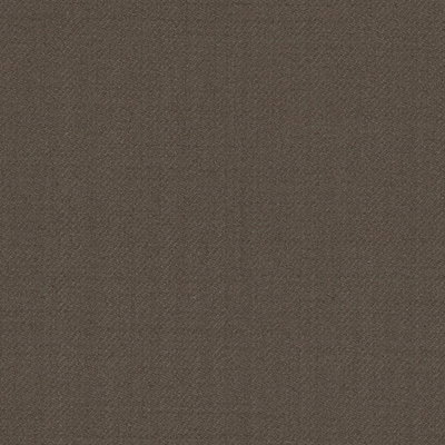 CASHMERE PURE OPULENCE