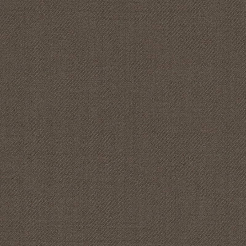 CASHMERE PURE OPULENCE