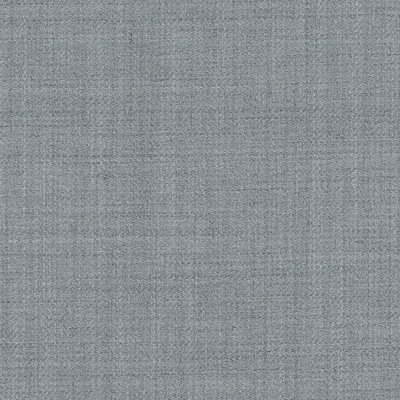 CASHMERE PURE OPULENCE