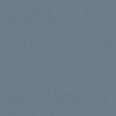 CASHMERE PURE OPULENCE